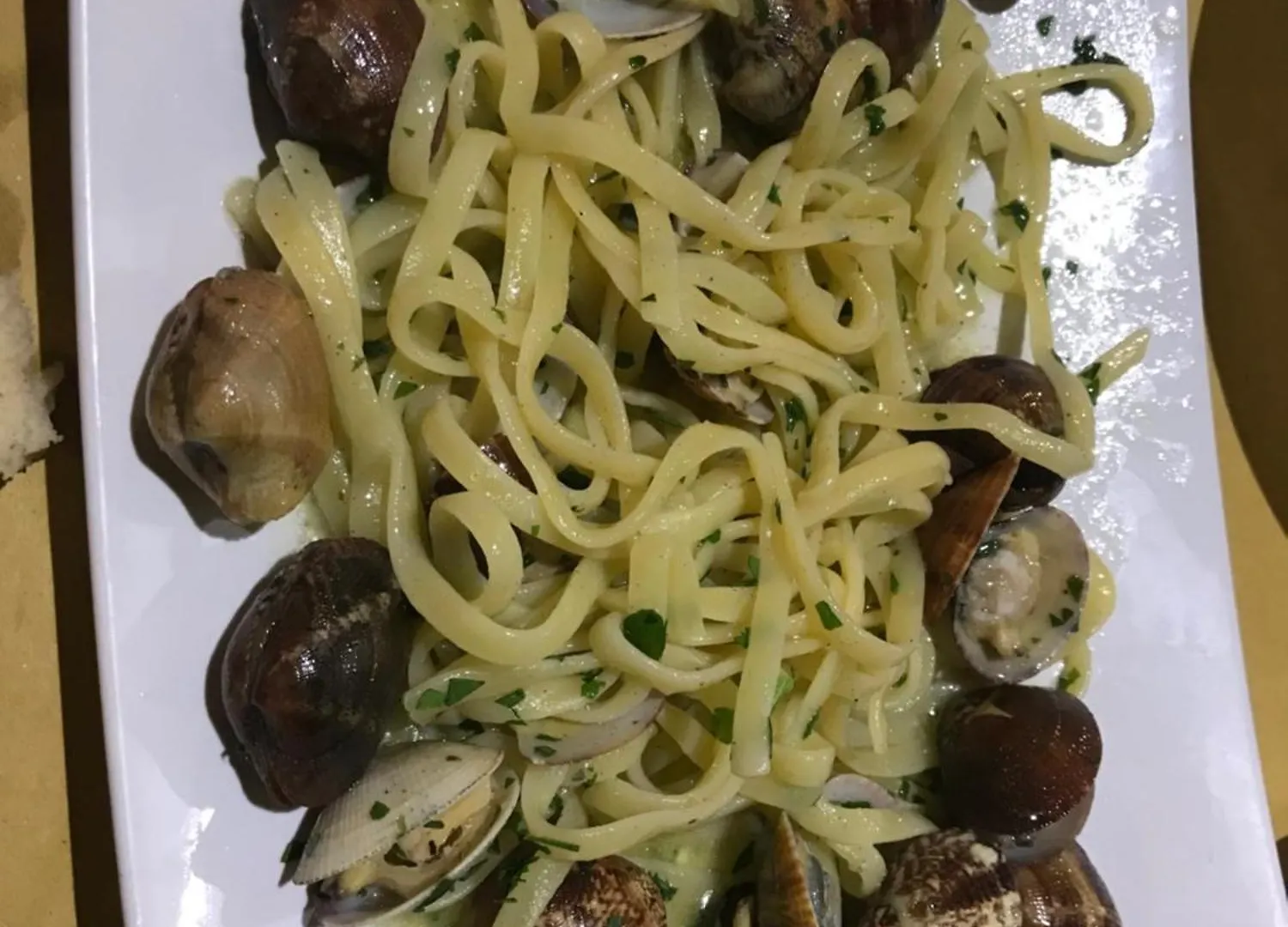 ナポリ Angolo Paradiso Bed & Breakfast 0*,  イタリア