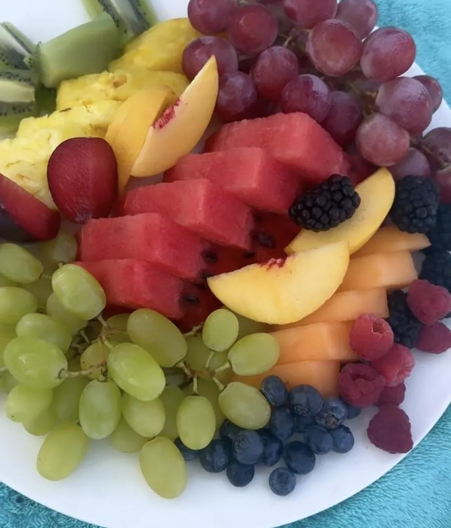 Angolo Paradiso Bed & Breakfast Naples