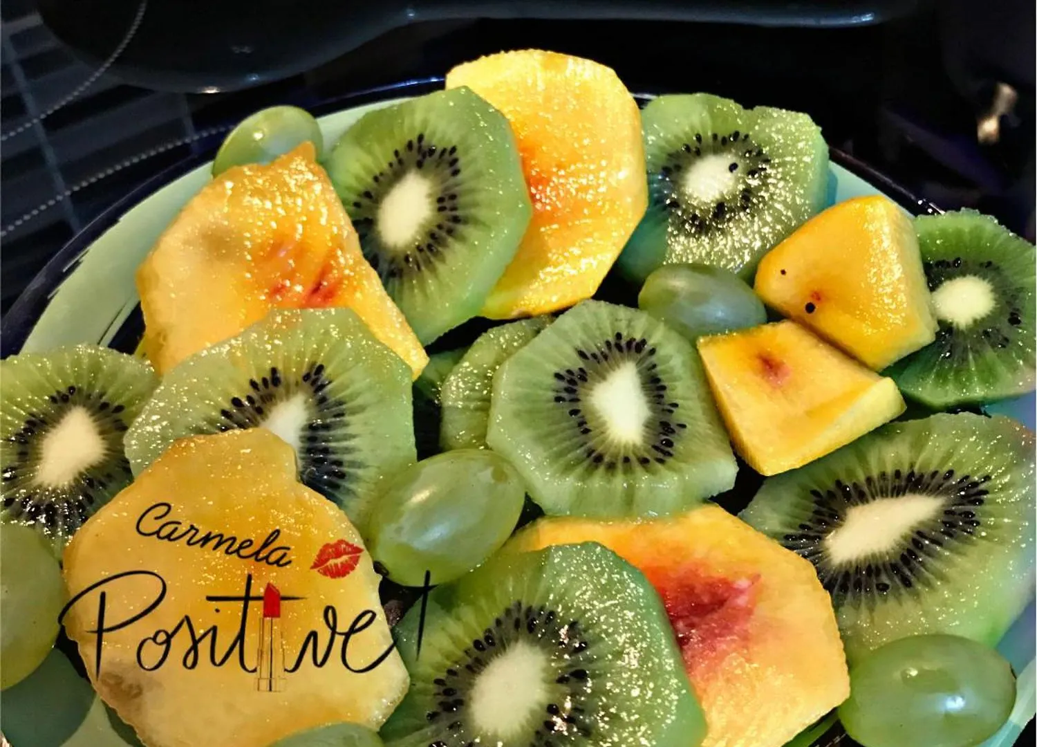 Angolo Paradiso Bed & Breakfast Naples